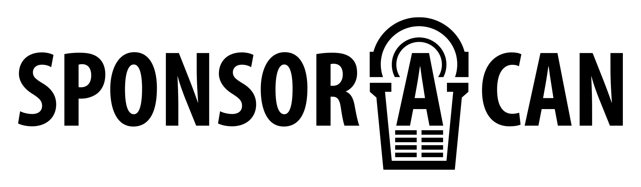 SponsorACan