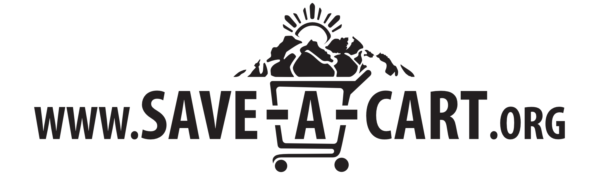 wwwSave A Cartorg - Logo - 2026