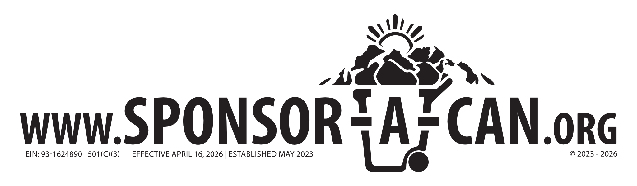 wwwSponsor-A-Canorg - Logo - 2026
